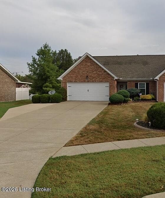 1st image of 12382 Spring Leaf Ct