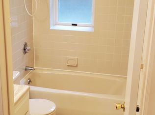 17 Intervale Ave, N White Plains, NY 10603