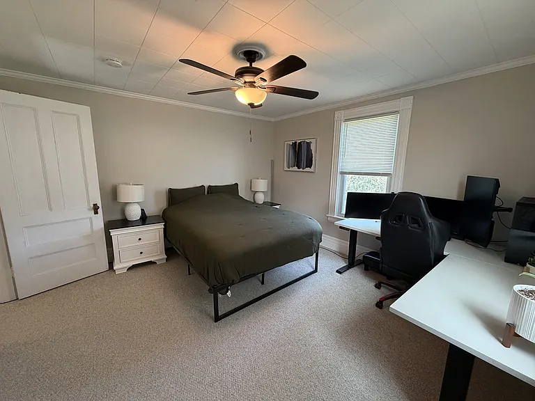 1722 Chili Ave #2 — Photo 6