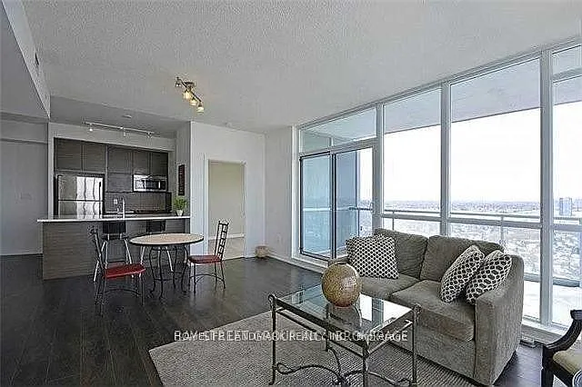 2 bed, $3,000 — Photo 4