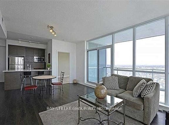 4th image of 66 Forest Manor Rd #1902