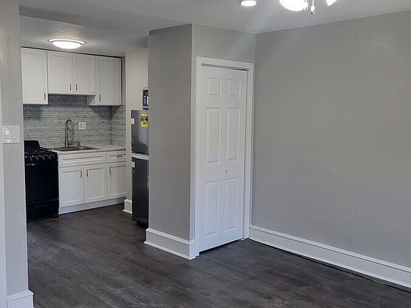 5th image of 530 E Penn St #3F