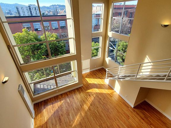 MOVE IN SPECIAL: $500.00 DEPOSIT SIGNE A LEASE AND PROVIDE MOVE IN FUNDS AND WE'LL HAND OVER THE KEYS!