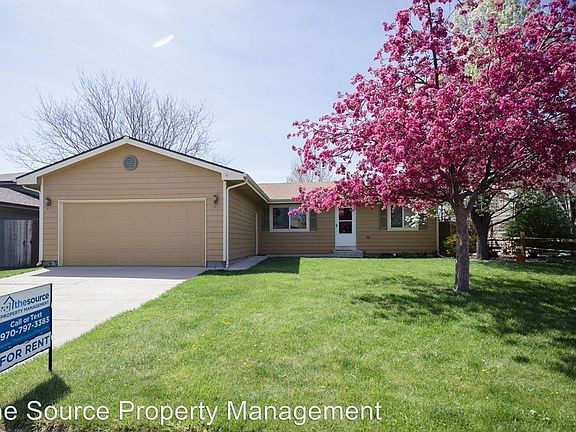 2nd image of 65 Lodgepole Dr