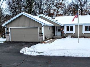 2224 Spruce Dr, Brainerd, MN 56401