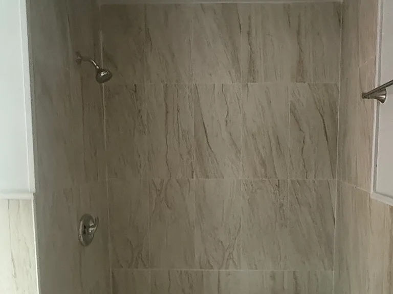 3 Parsons Ave #1 — Photo 11