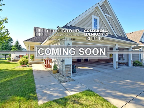 5th image of 1109 Woodland Dr