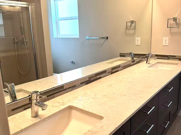 18236 73rd Ave NE #101 — Photo 10