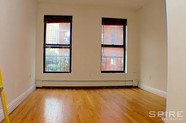 Rented by Spire Group | media 27