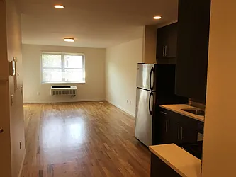 Rented by FAR Property Management