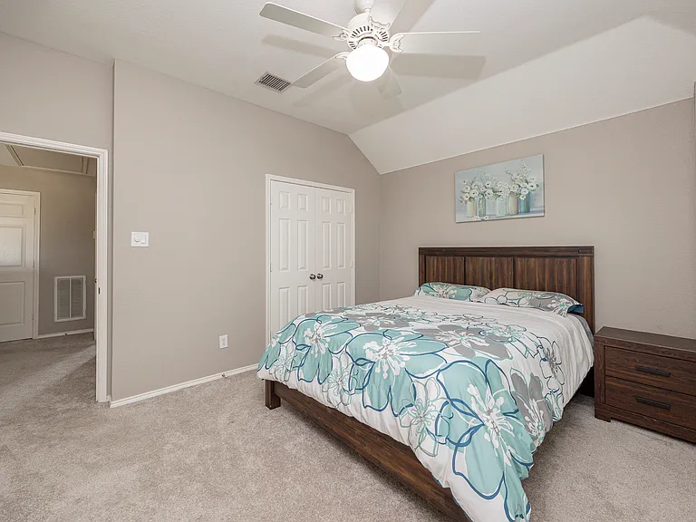 2828 Royal Troon Dr — Photo 13
