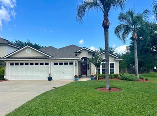 1300 Wekiva Way, Saint Augustine, FL 32092