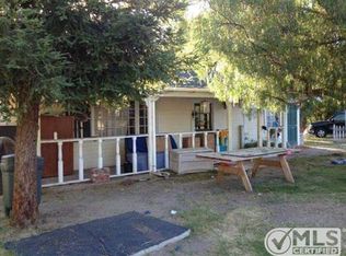 1307 Bardsdale Ave, Fillmore, CA 93015