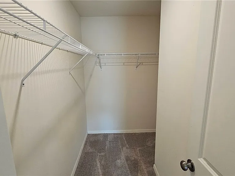 9028 Aegean Cir — Photo 9