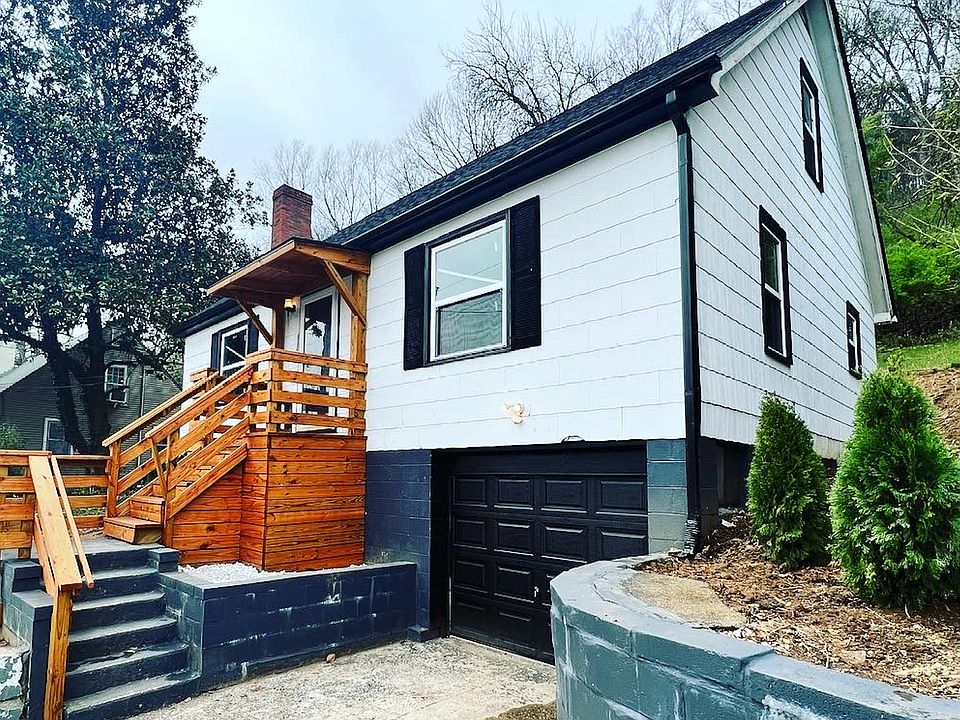 1st image of 326 Murrell St