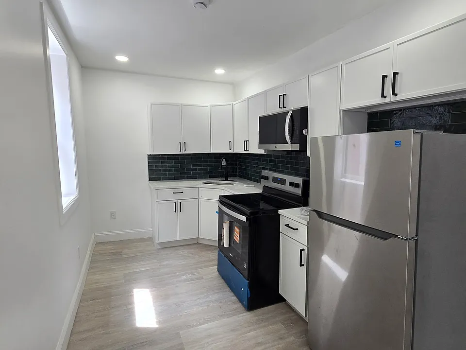 4514 Osage Ave #2F