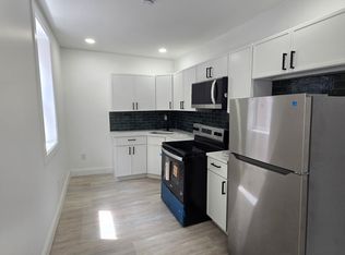 4514 Osage Ave APT 2F, Philadelphia, PA 19143