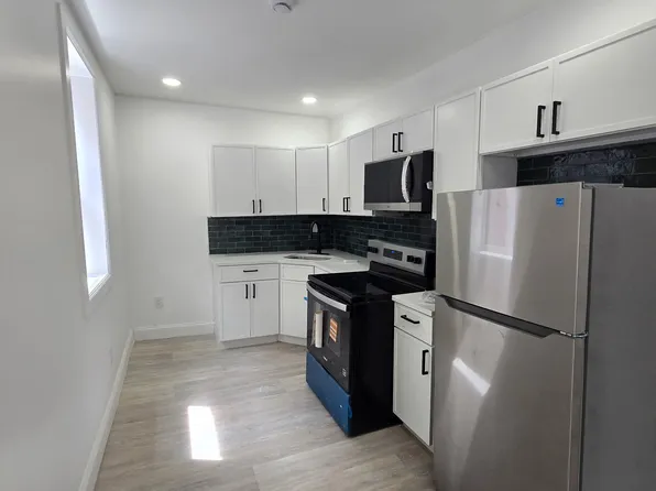 4514 Osage Ave, Philadelphia, PA