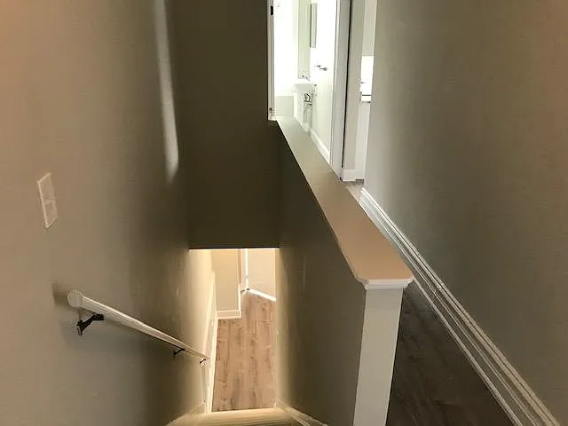 624 Minor St #6 — Photo 8