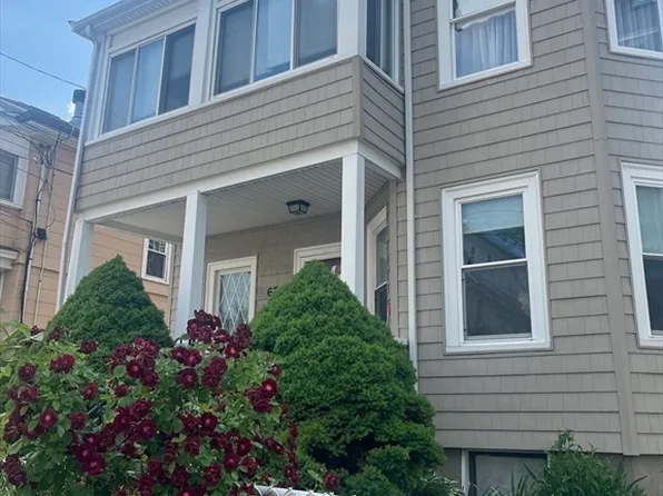 67 Etna St, Brighton, MA 02135