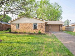 2268 Twenty Grand Ave, Owensboro, KY 42301