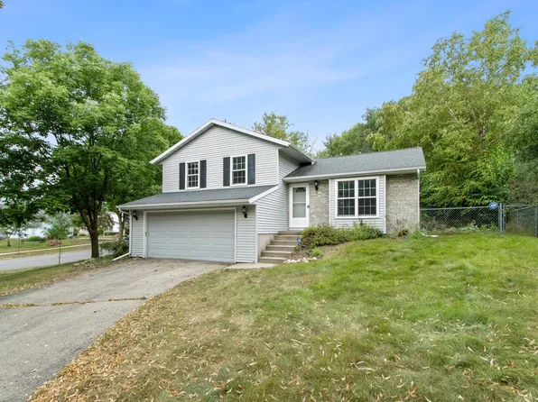 2 Kiowa Court, Madison, WI 53713