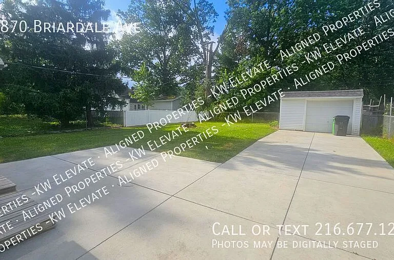 25870 Briardale Ave — Photo 24