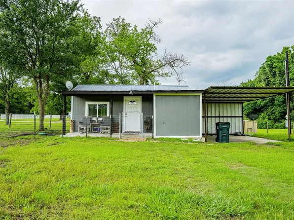 3100 William B Travis Ln, Brenham, TX 77833