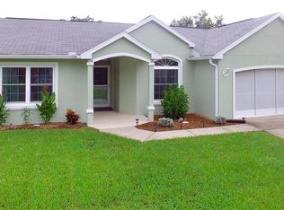 11324 SW 76th Cir, Ocala, FL 34476