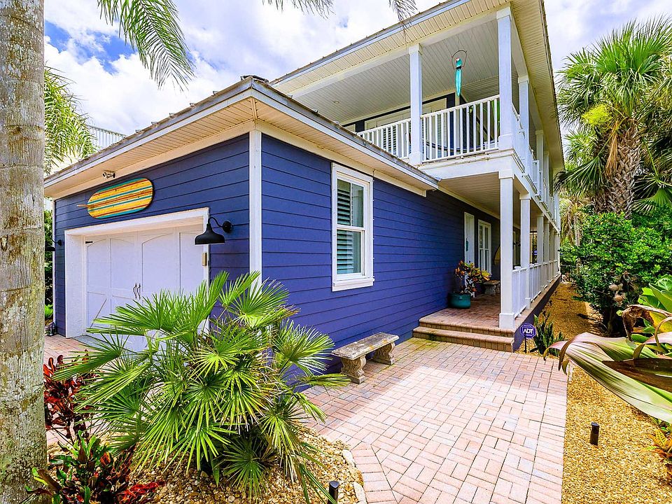 1st image of 3342 N Ocean Shore Blvd