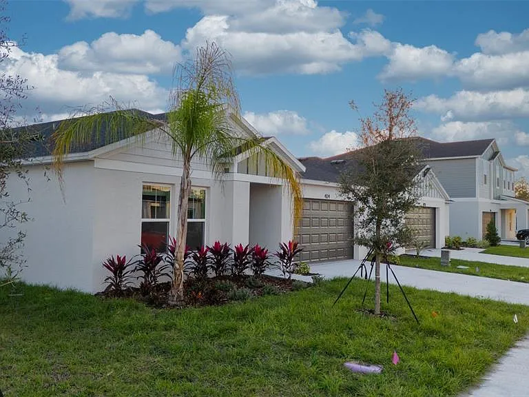 4124 River Beacon Blvd — Photo 56