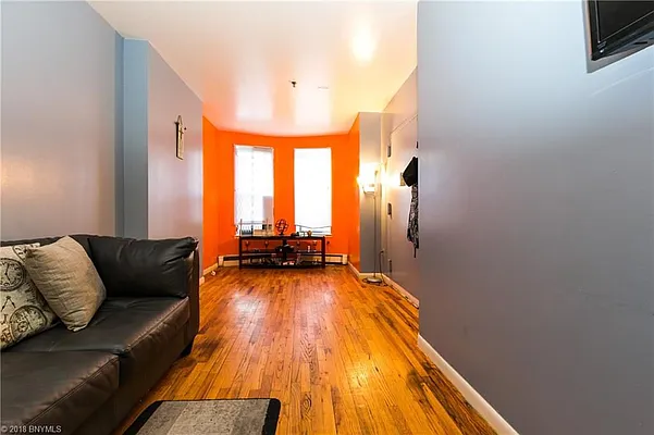 Sold by Remax Real Estate Professionals | media 12