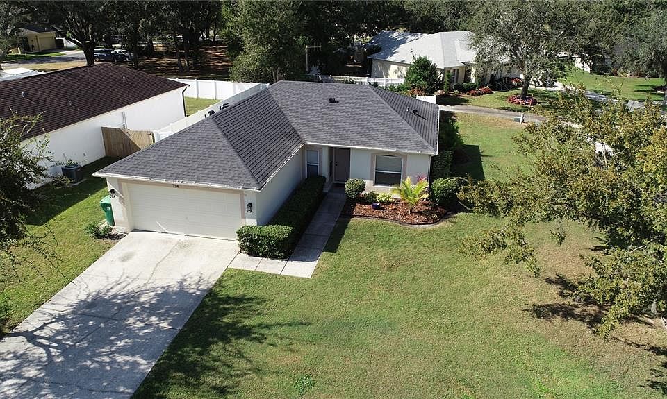 1st image of 214 MELJANE DRIVE