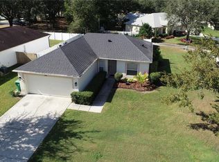 214 Meljane Dr, Winter Garden, FL 34787