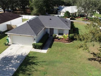 214 Meljane Dr, Winter Garden, FL, 34787