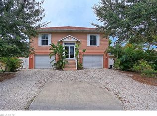 2383 Washington Ave, Naples, FL 34112