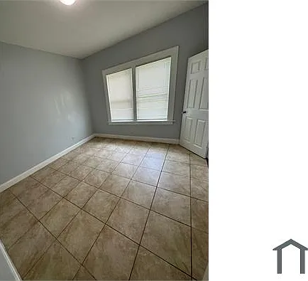 324 Nixon St — Photo 13