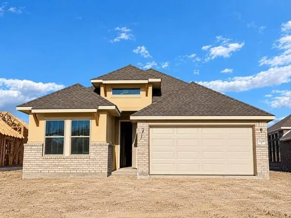 32430 Poplar Grove Ln, Spring, TX 77386