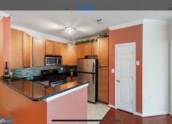 4th image of 12034 Chase Crossing Cir APT 304