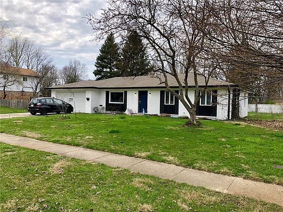 2nd image of 1142 W 81st St