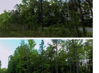 6100 Garner Rd, Tuscaloosa, AL 35405