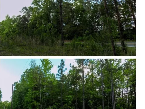 6100 Garner Rd, Tuscaloosa, AL 35405