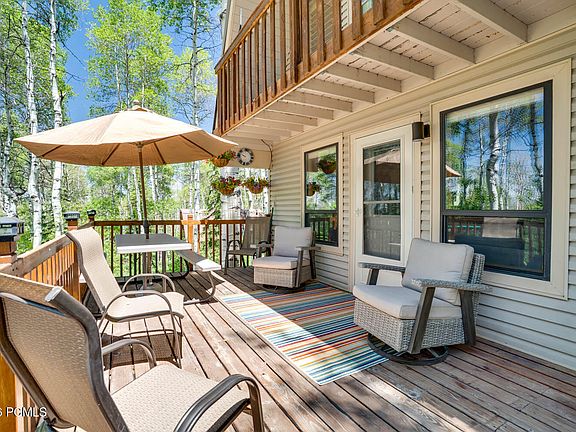 3rd image of 3015 S Green Briar Way