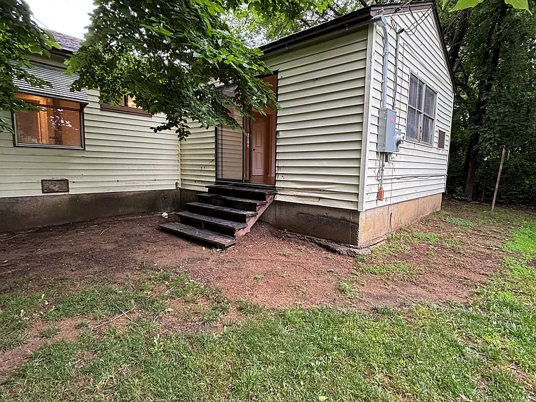 2725 N Boulder Ave — Photo 19