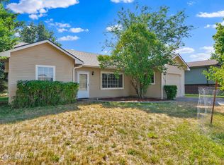 10293 N Cedar Ct, Hayden Lake, ID 83835