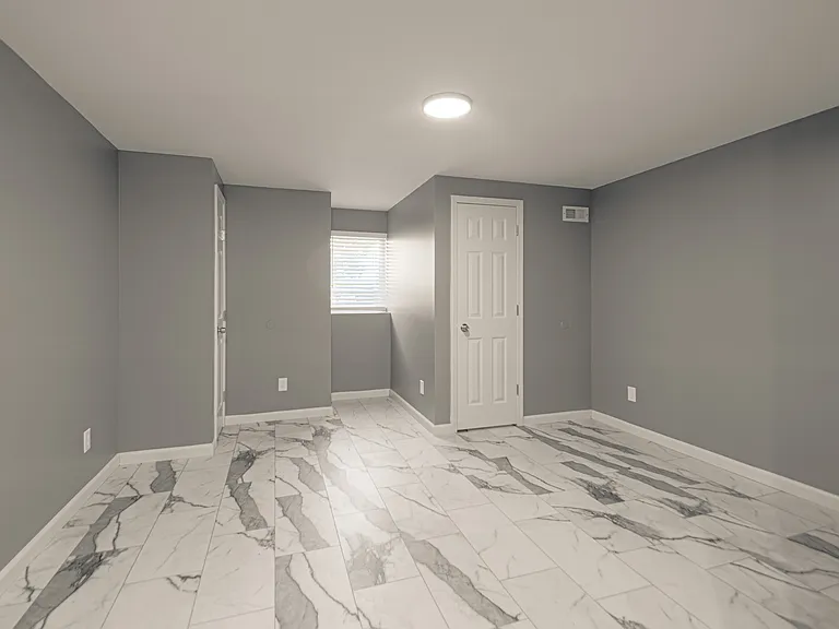 13907 W 150th Ct — Photo 30