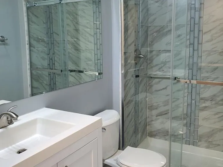 3247 Magnolia Ave #J-600 — Photo 7