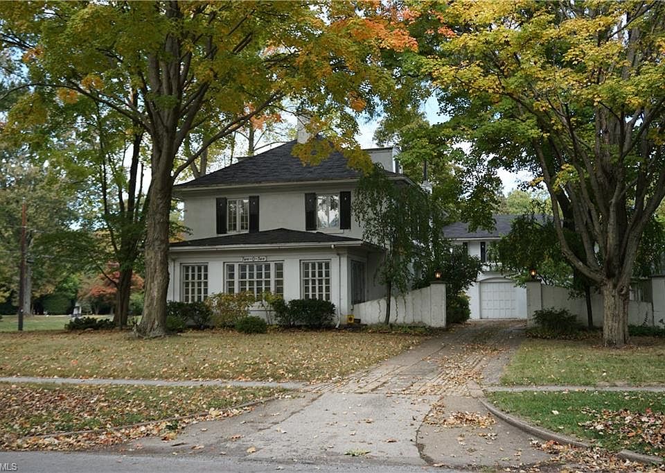 202 Ohio St, Elyria, OH 44035 MLS 4144151 Zillow