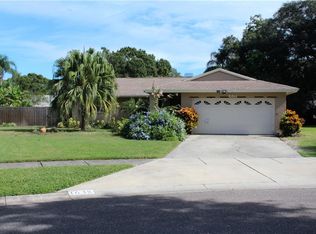 1638 Dale Cir N, Dunedin, FL 34698