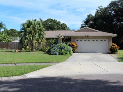 1638 Dale Cir N, Dunedin, FL, 34698